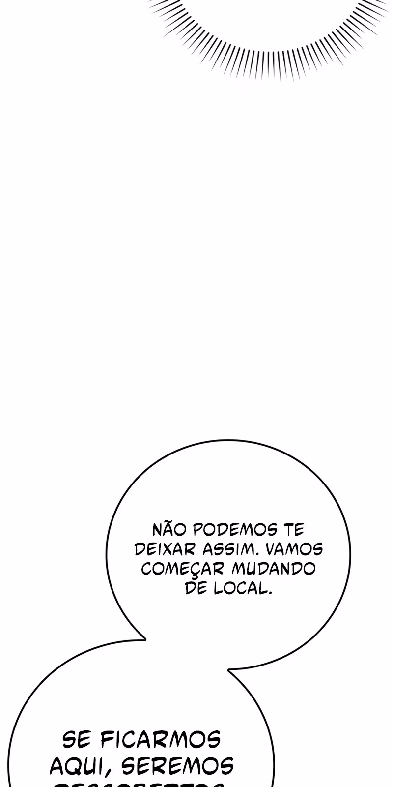 Página do Capítulo 08
