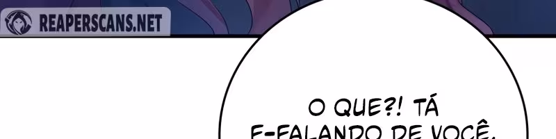 Página do Capítulo 08