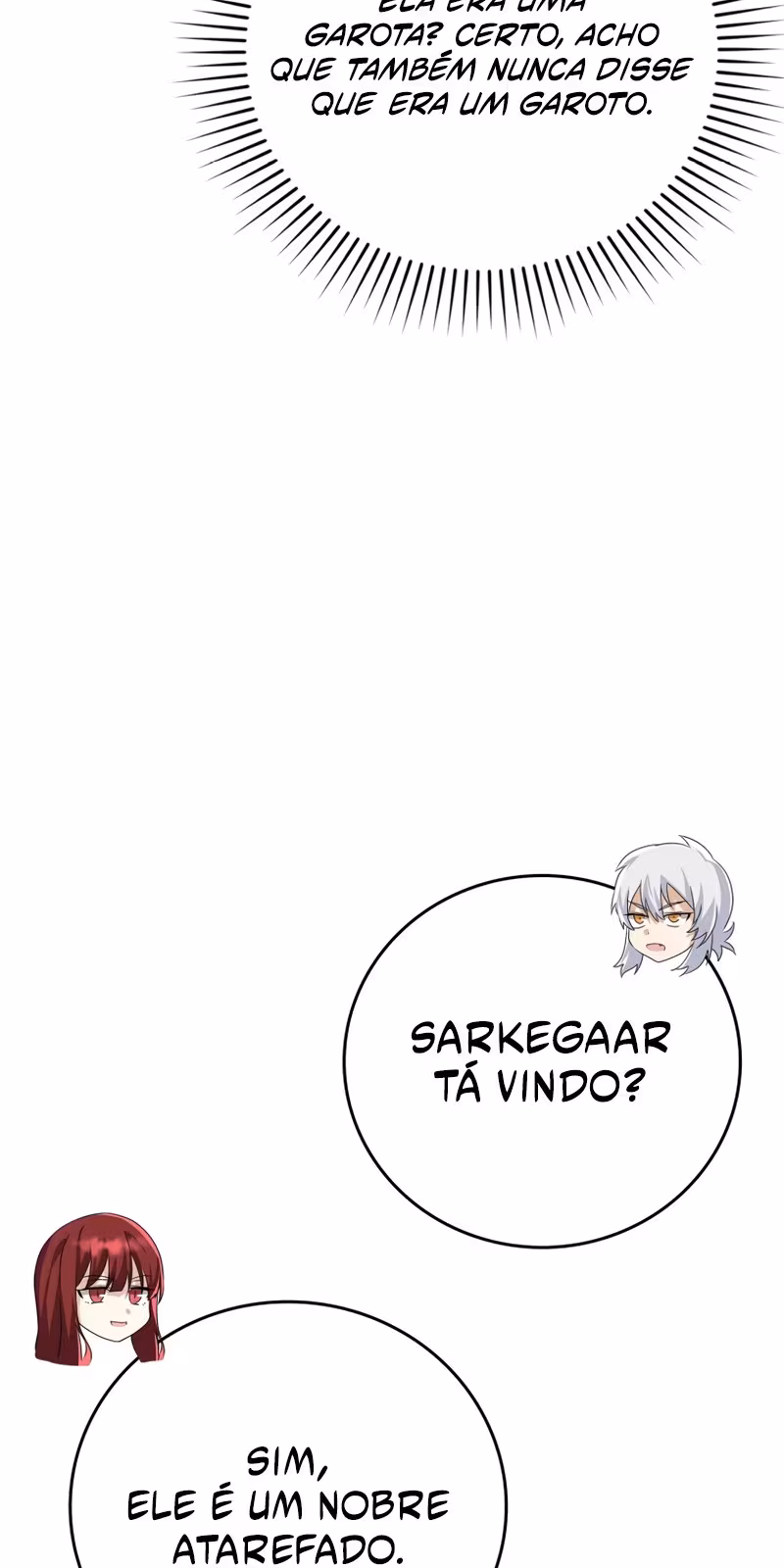 Página do Capítulo 09