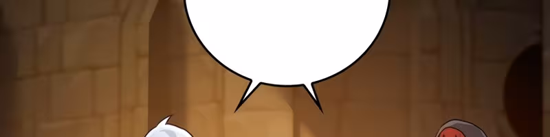 Página do Capítulo 09