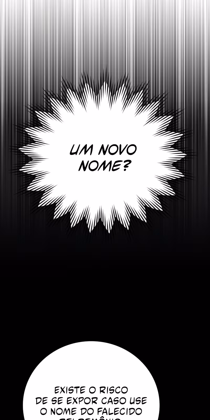 Página do Capítulo 09