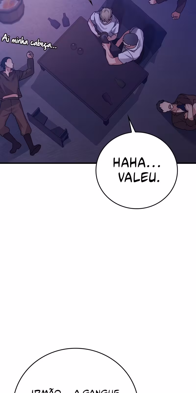 Página do Capítulo 10