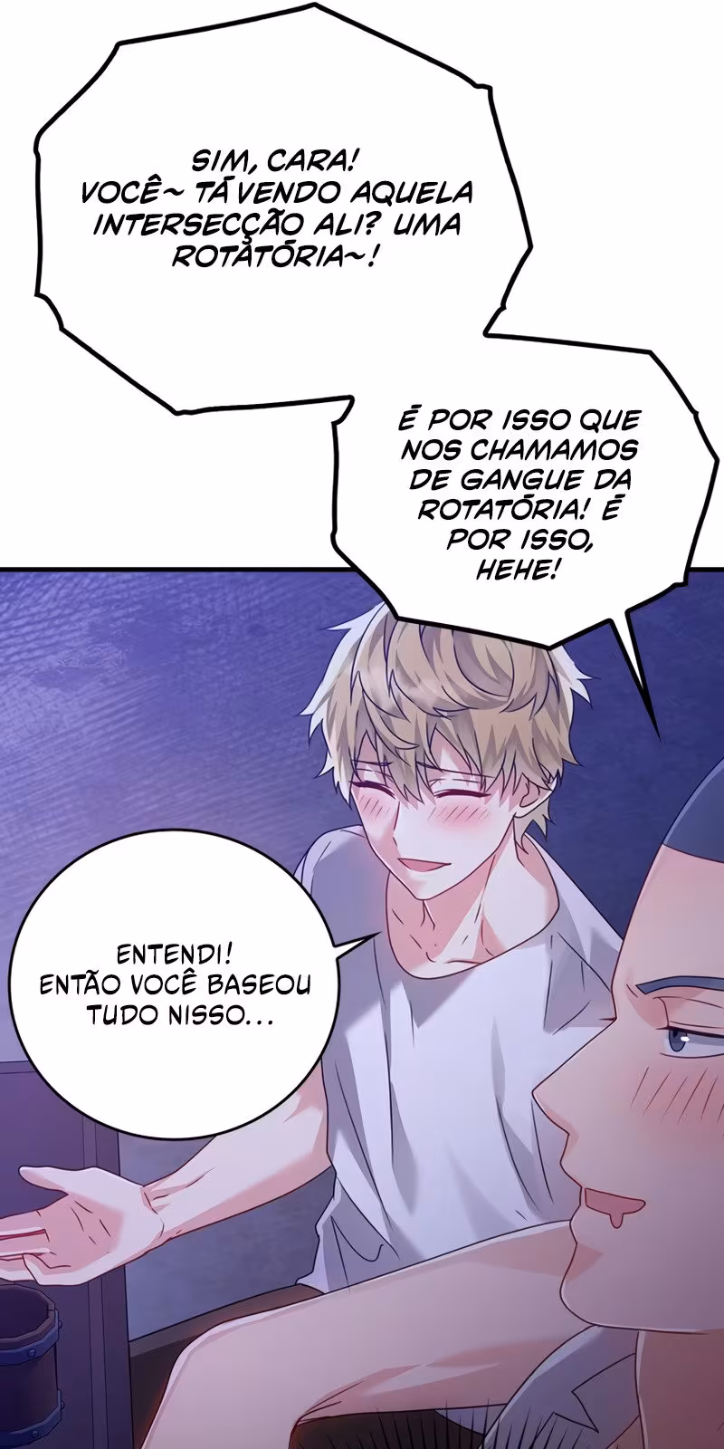 Página do Capítulo 10