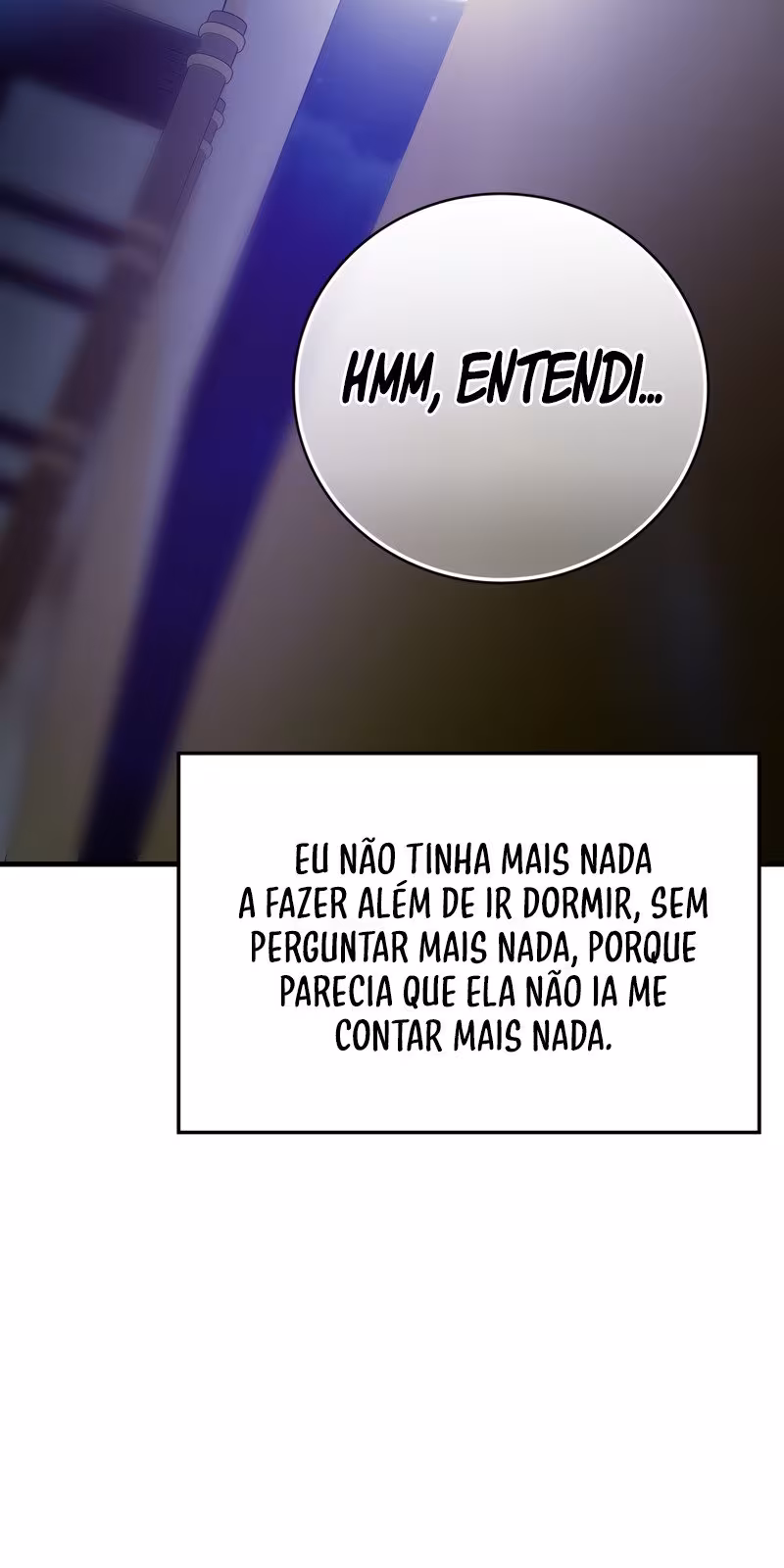 Página do Capítulo 10