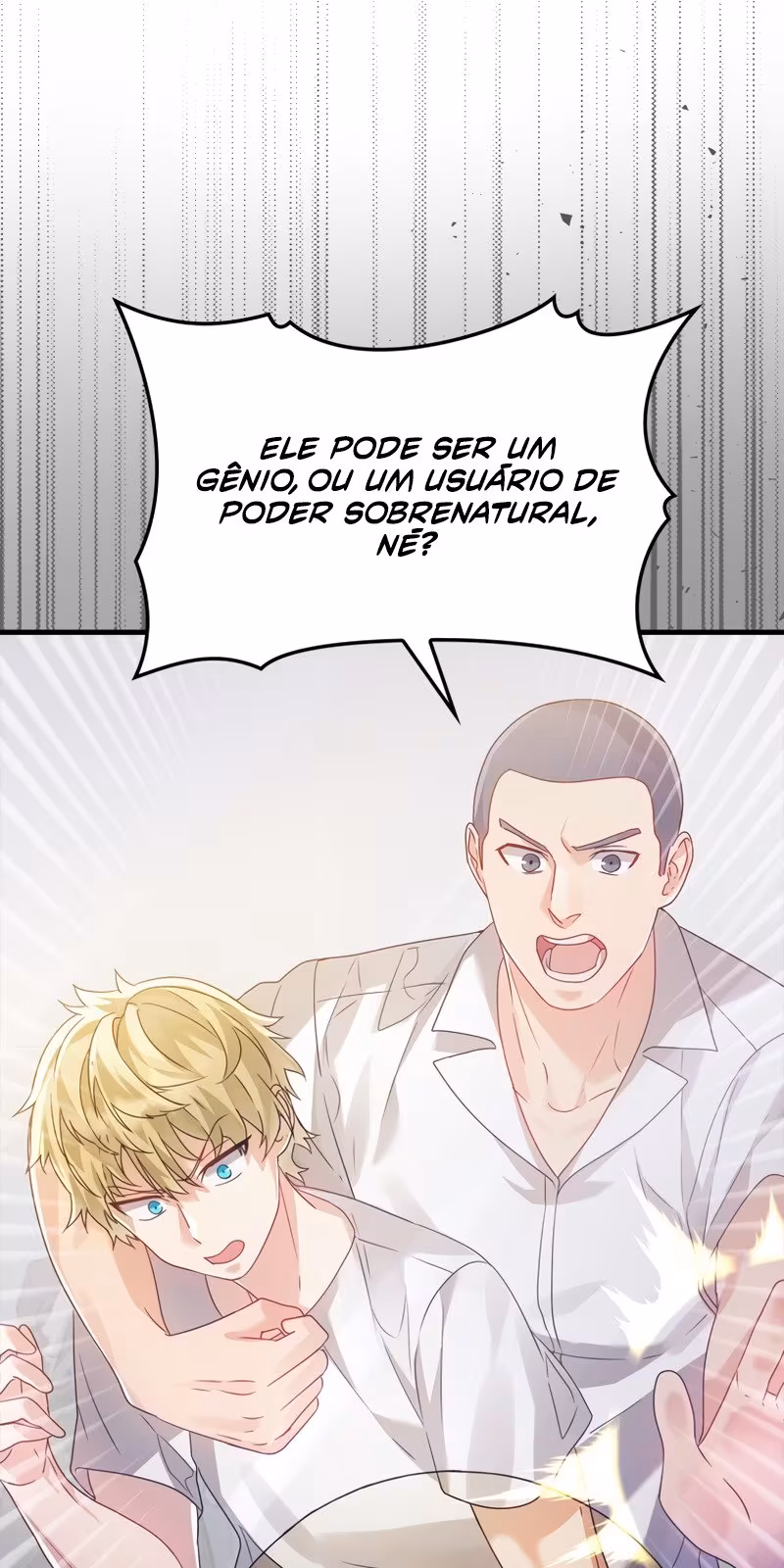 Página do Capítulo 10