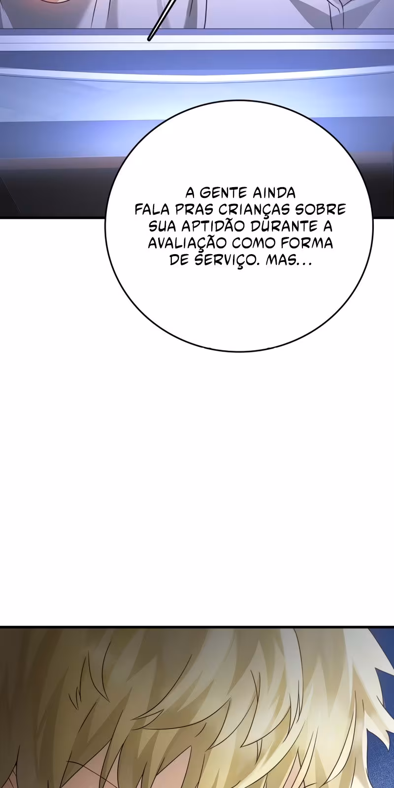 Página do Capítulo 10