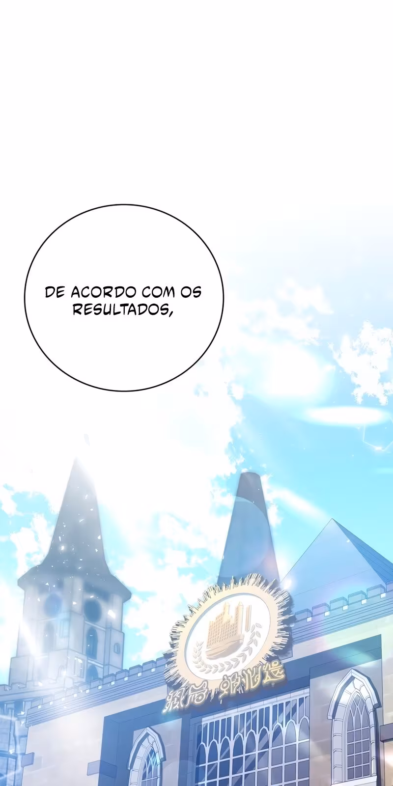 Página do Capítulo 11