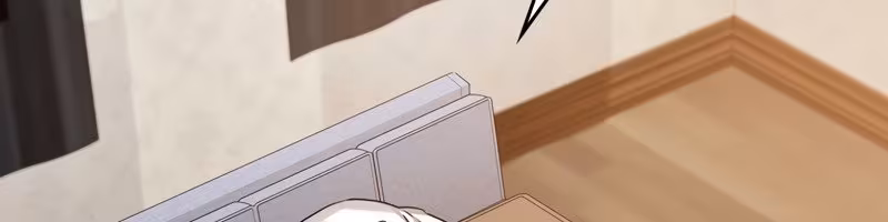 Página do Capítulo 11