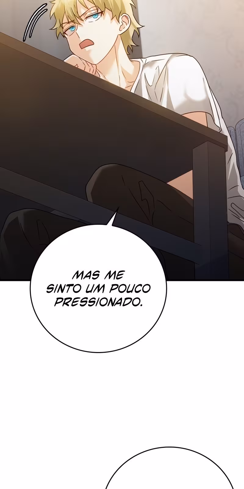 Página do Capítulo 11