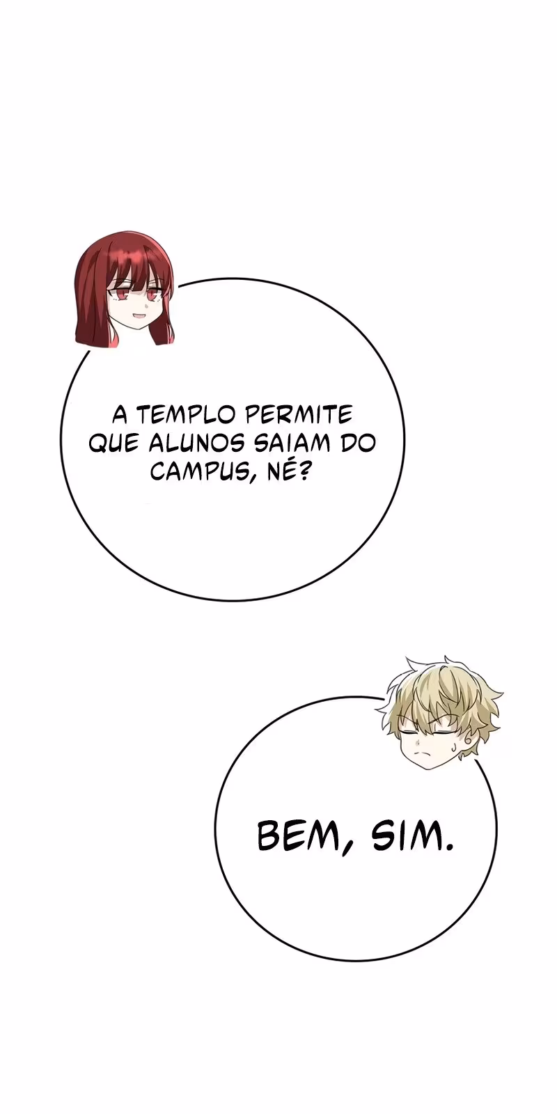 Página do Capítulo 11
