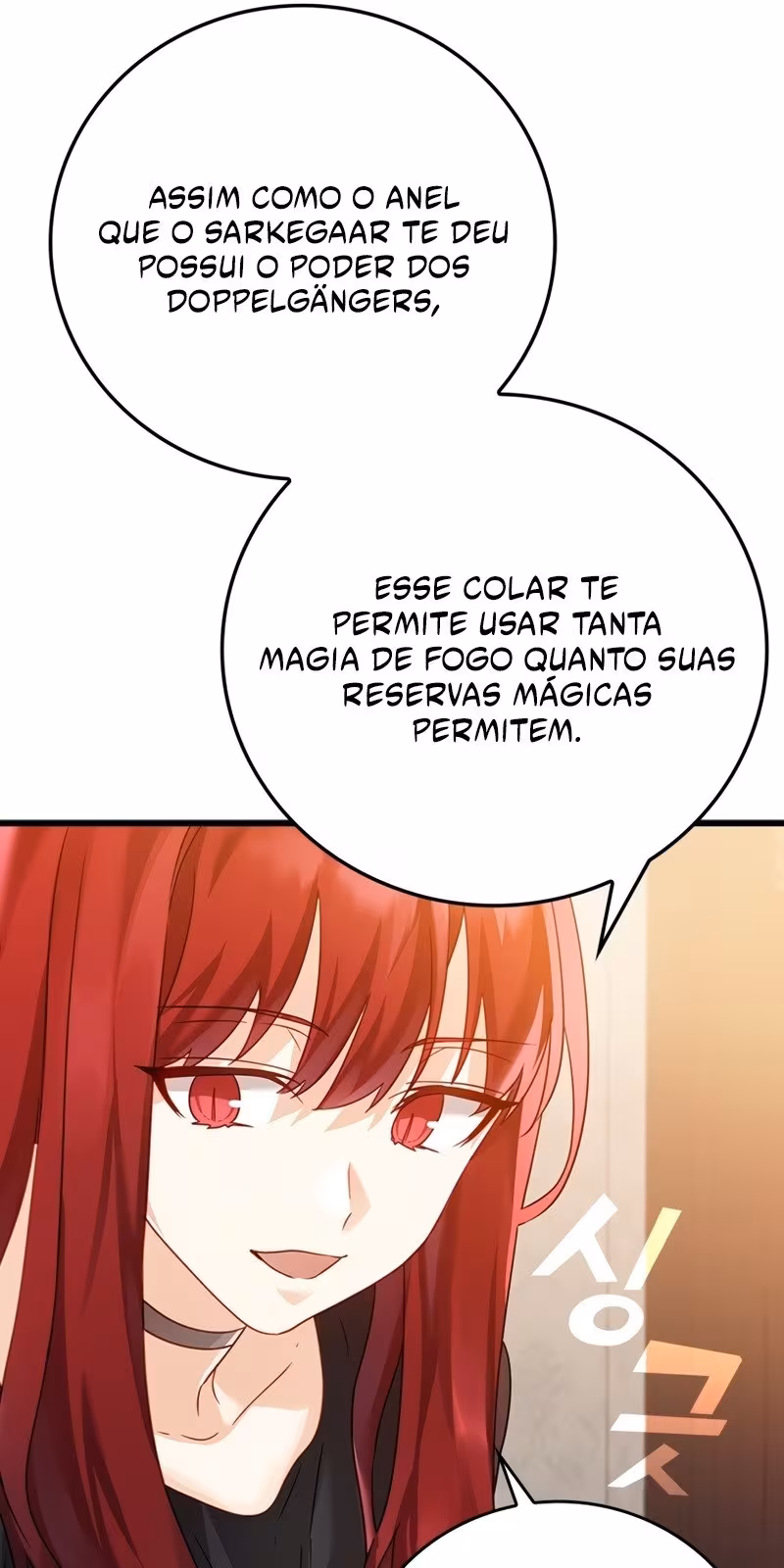 Página do Capítulo 11