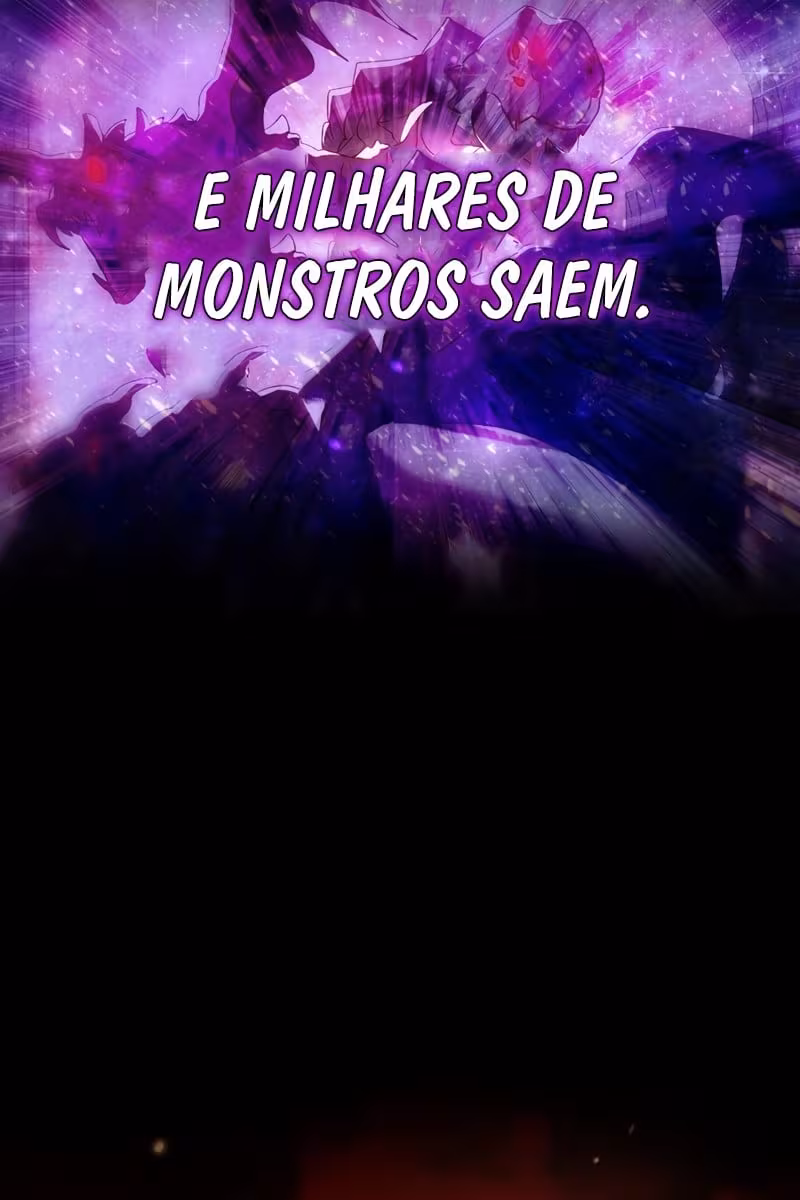 Página do Capítulo 11