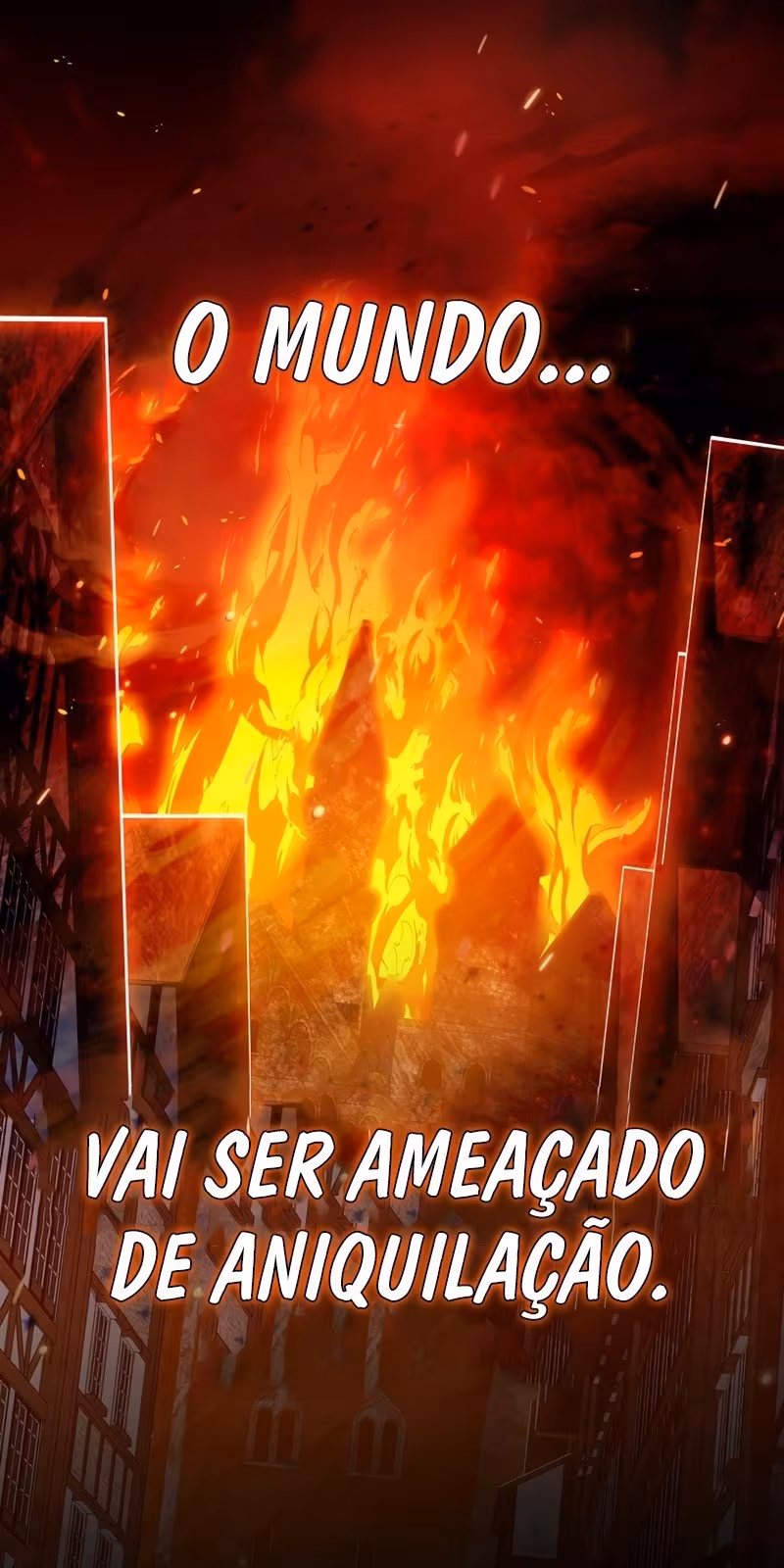 Página do Capítulo 11