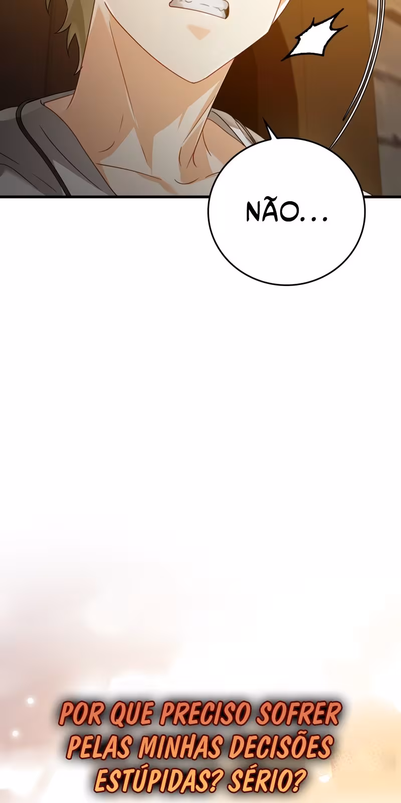 Página do Capítulo 12