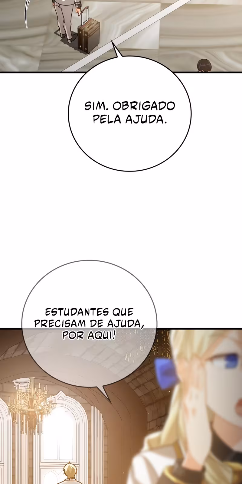 Página do Capítulo 12
