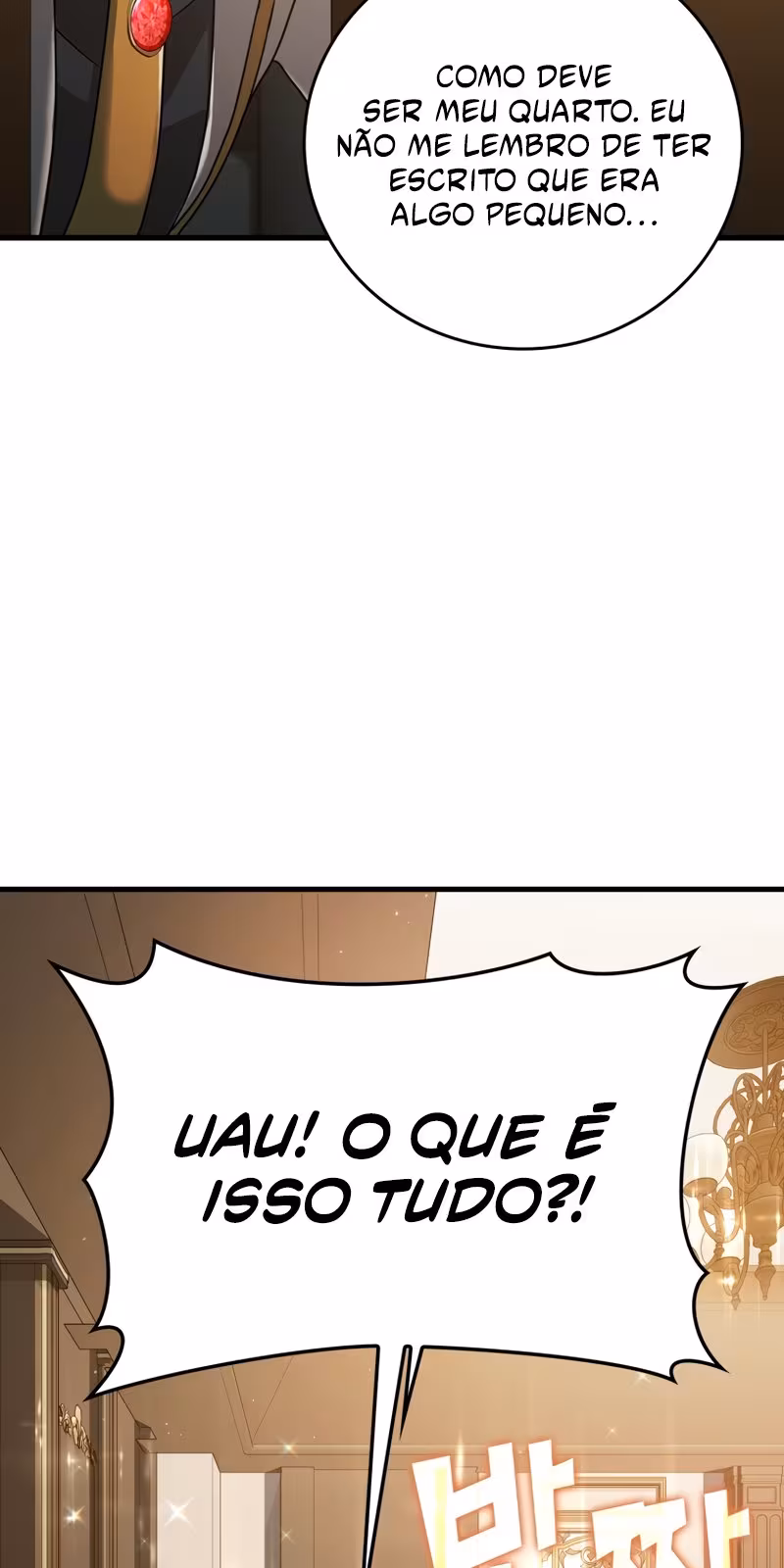 Página do Capítulo 12