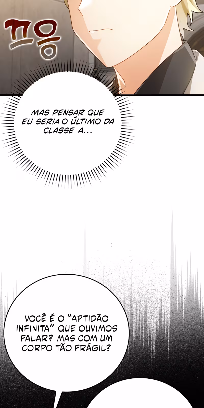 Página do Capítulo 12