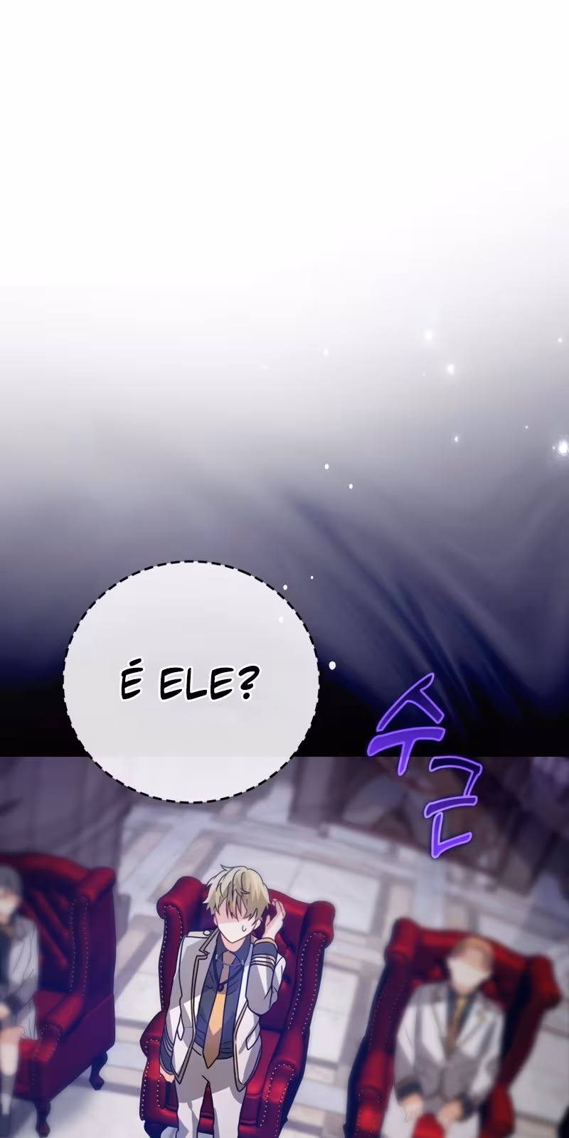 Página do Capítulo 12