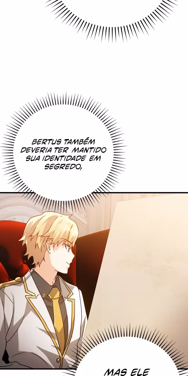 Página do Capítulo 13
