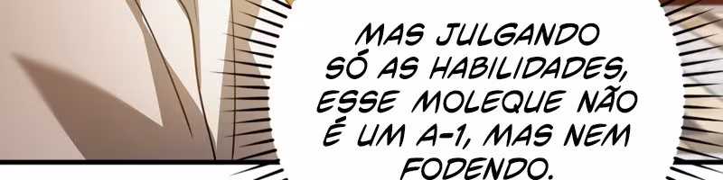 Página do Capítulo 13