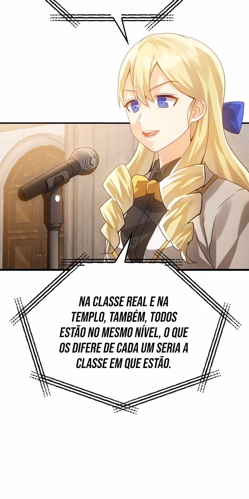 Página do Capítulo 13