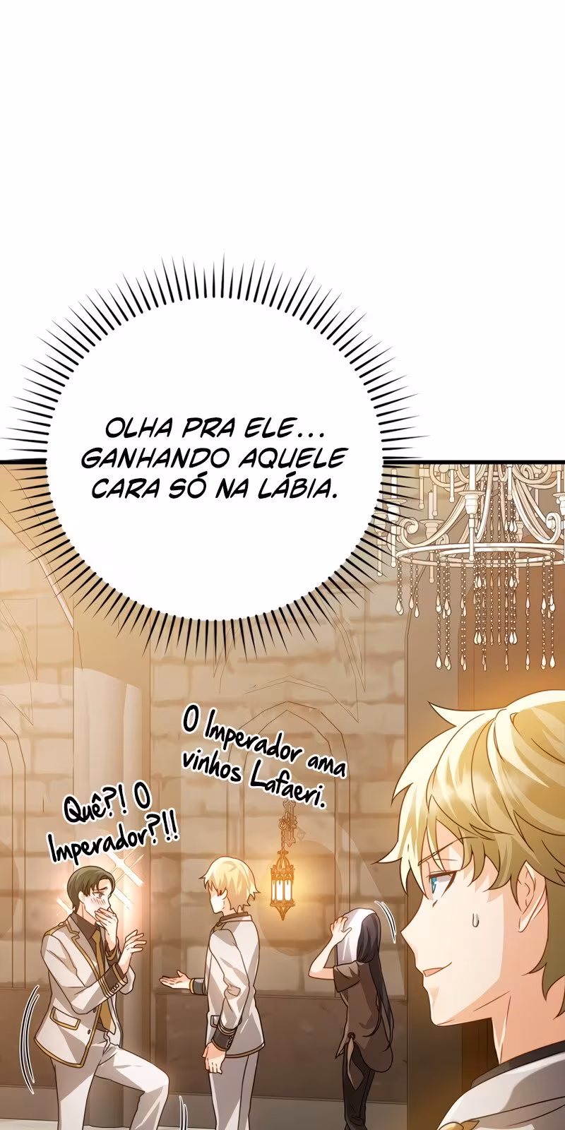 Página do Capítulo 13