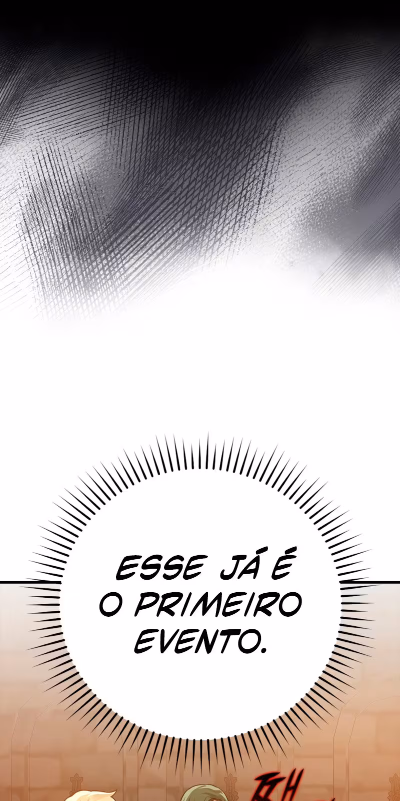 Página do Capítulo 13