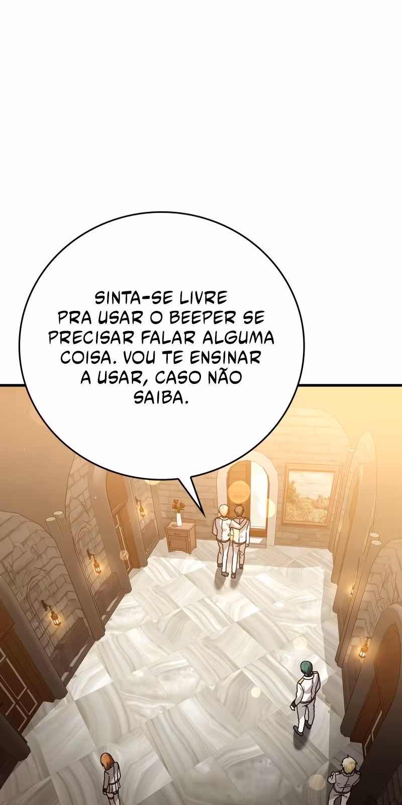 Página do Capítulo 14