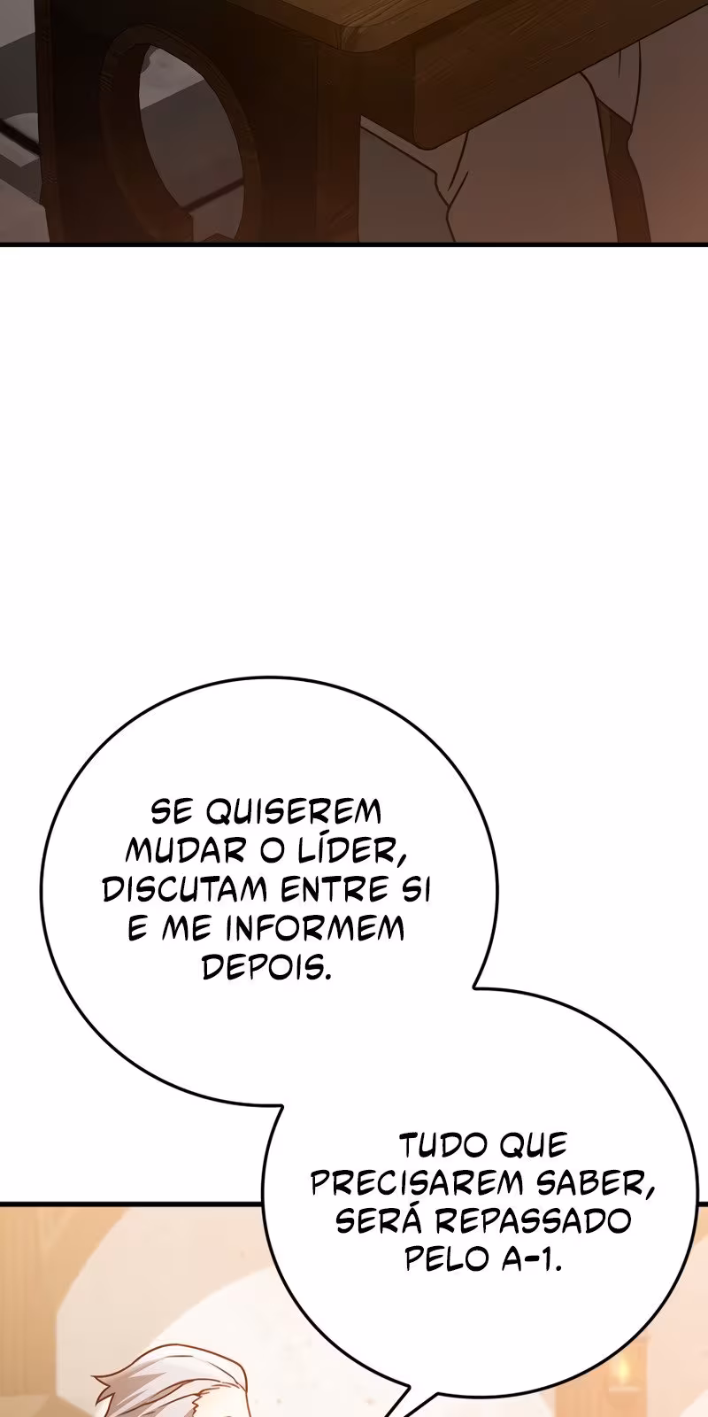 Página do Capítulo 14