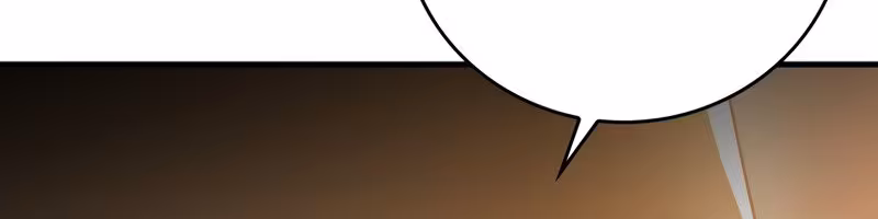 Página do Capítulo 14