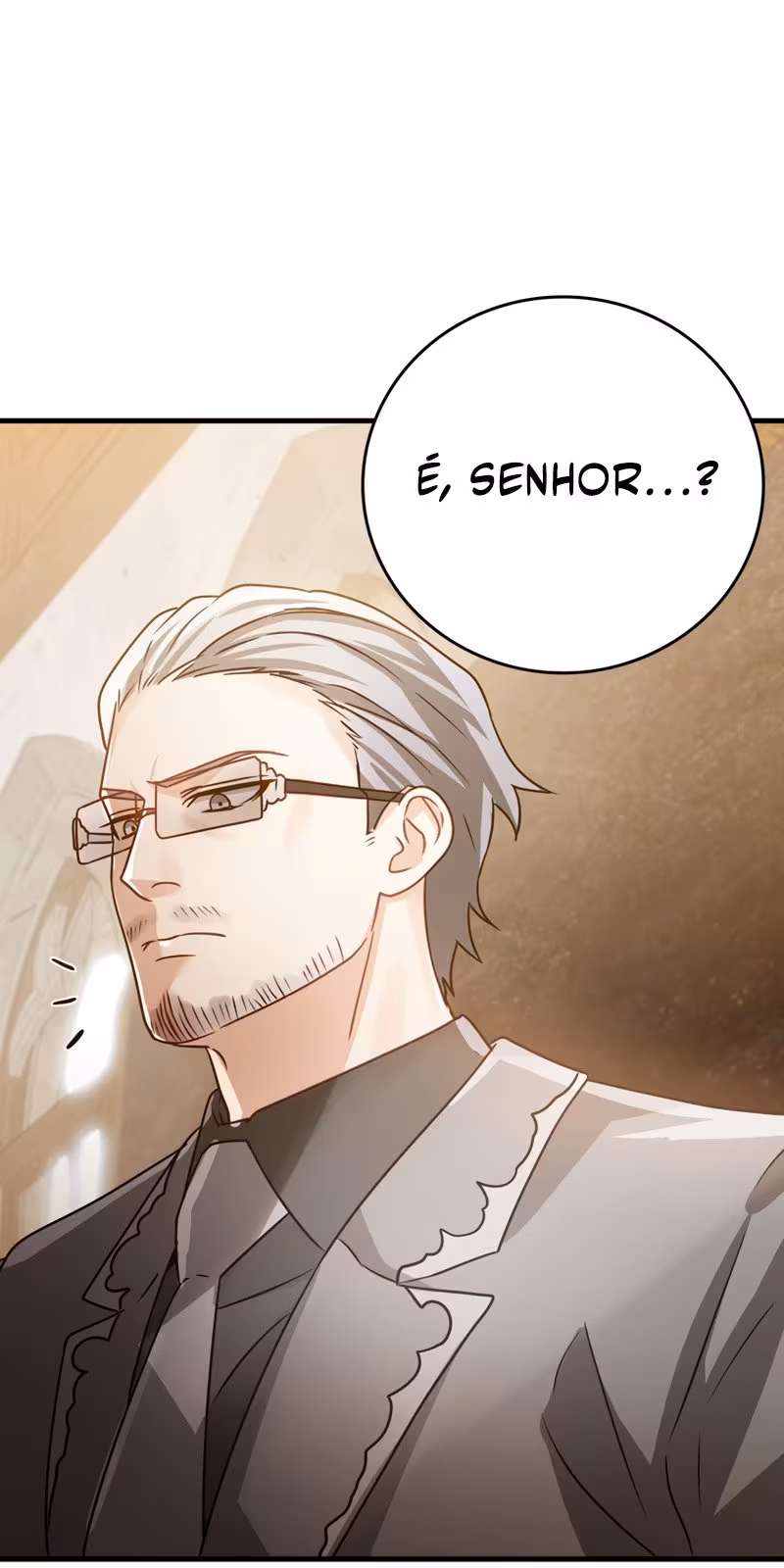 Página do Capítulo 14