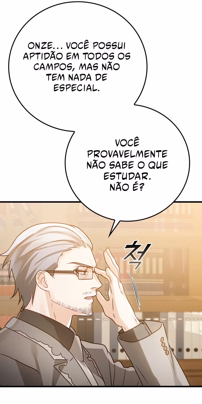 Página do Capítulo 14