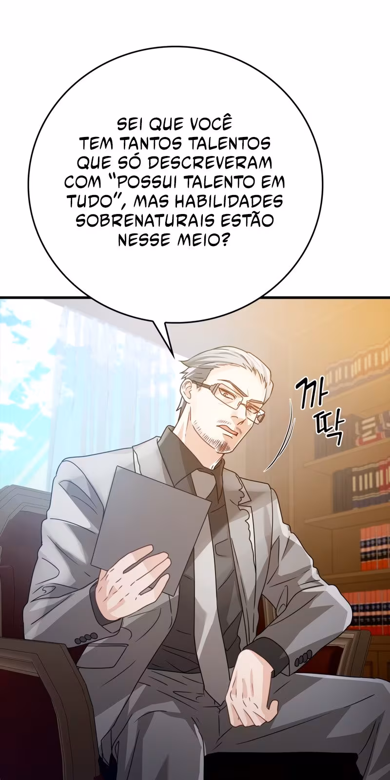 Página do Capítulo 14