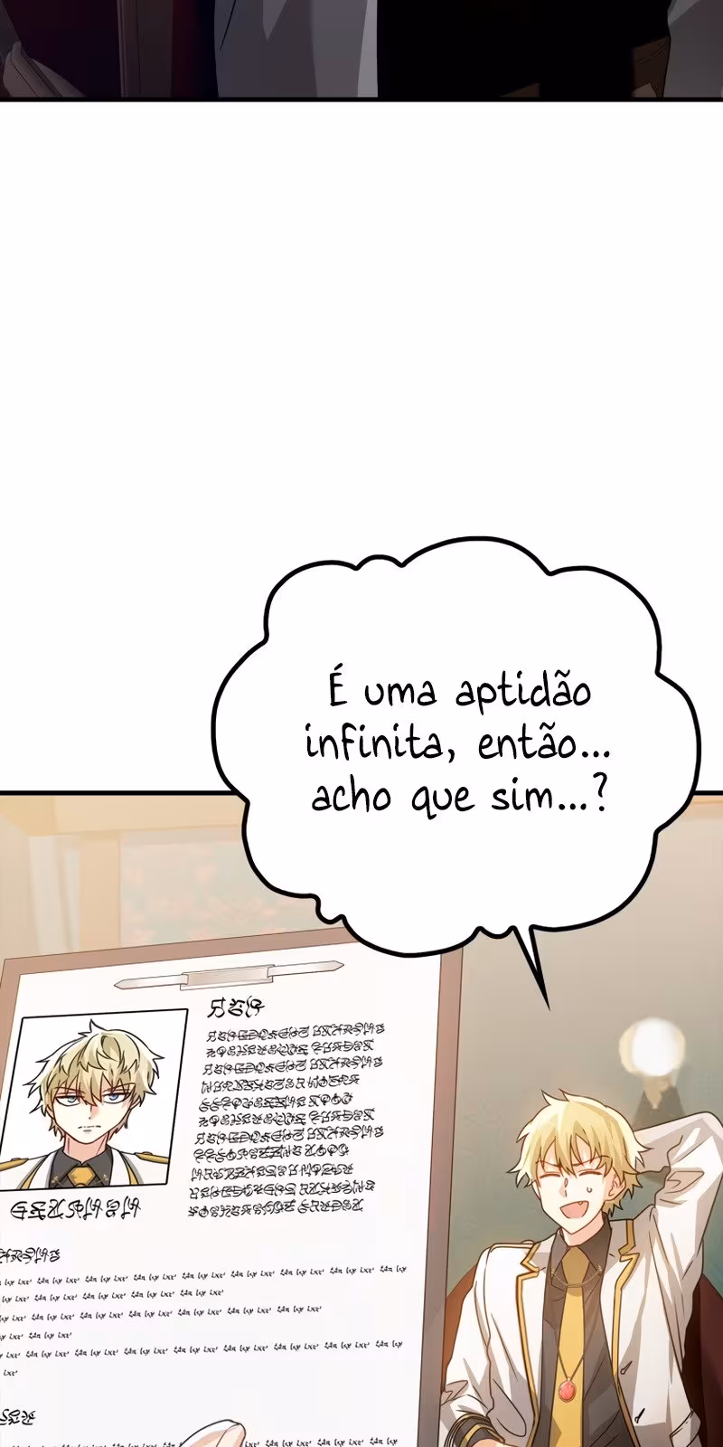 Página do Capítulo 14