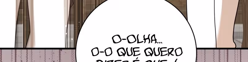 Página do Capítulo 15
