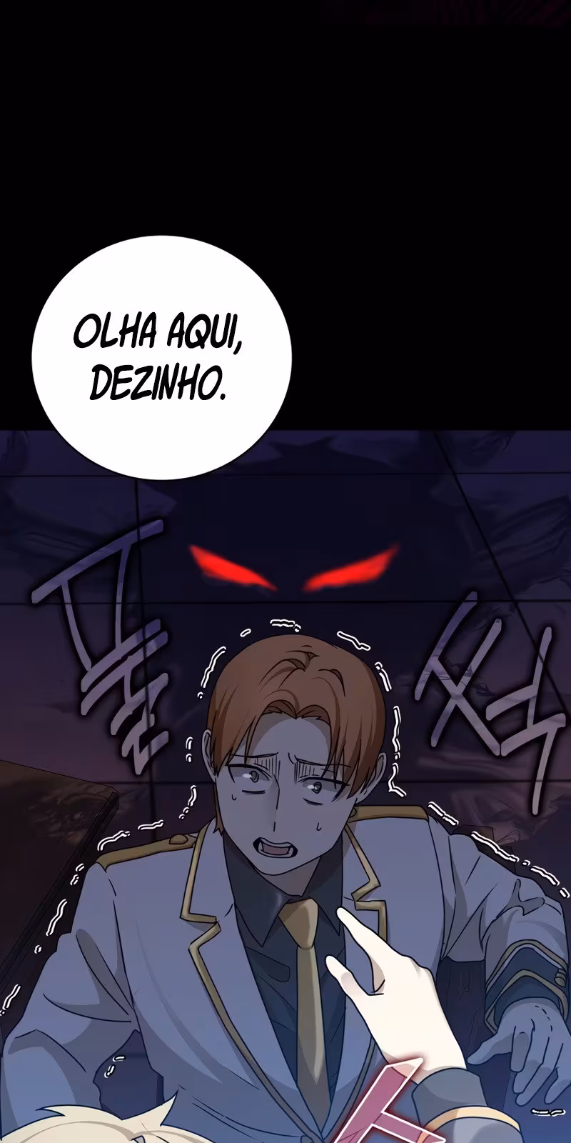 Página do Capítulo 15