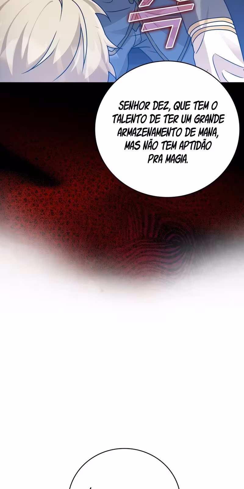 Página do Capítulo 15