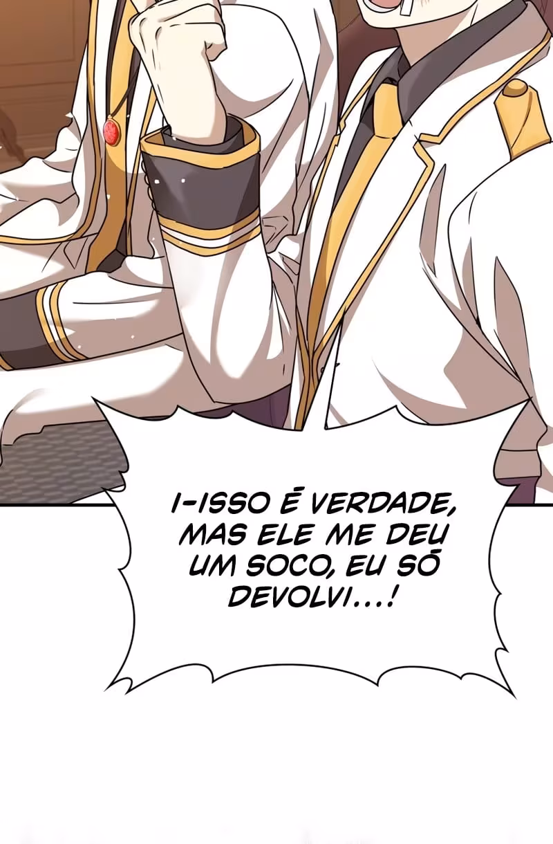 Página do Capítulo 16