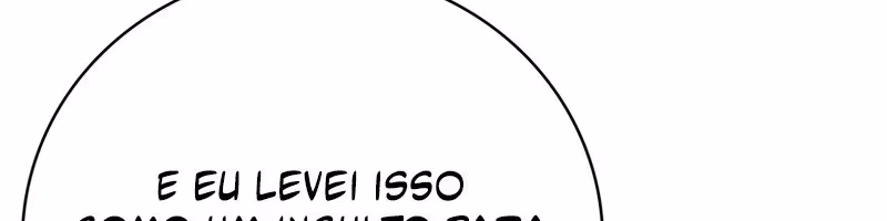 Página do Capítulo 16