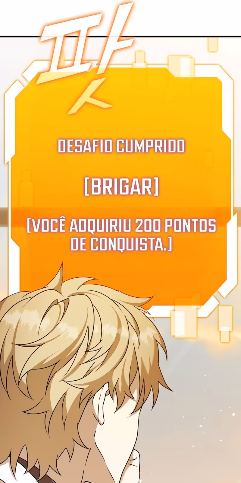 Página do Capítulo 16