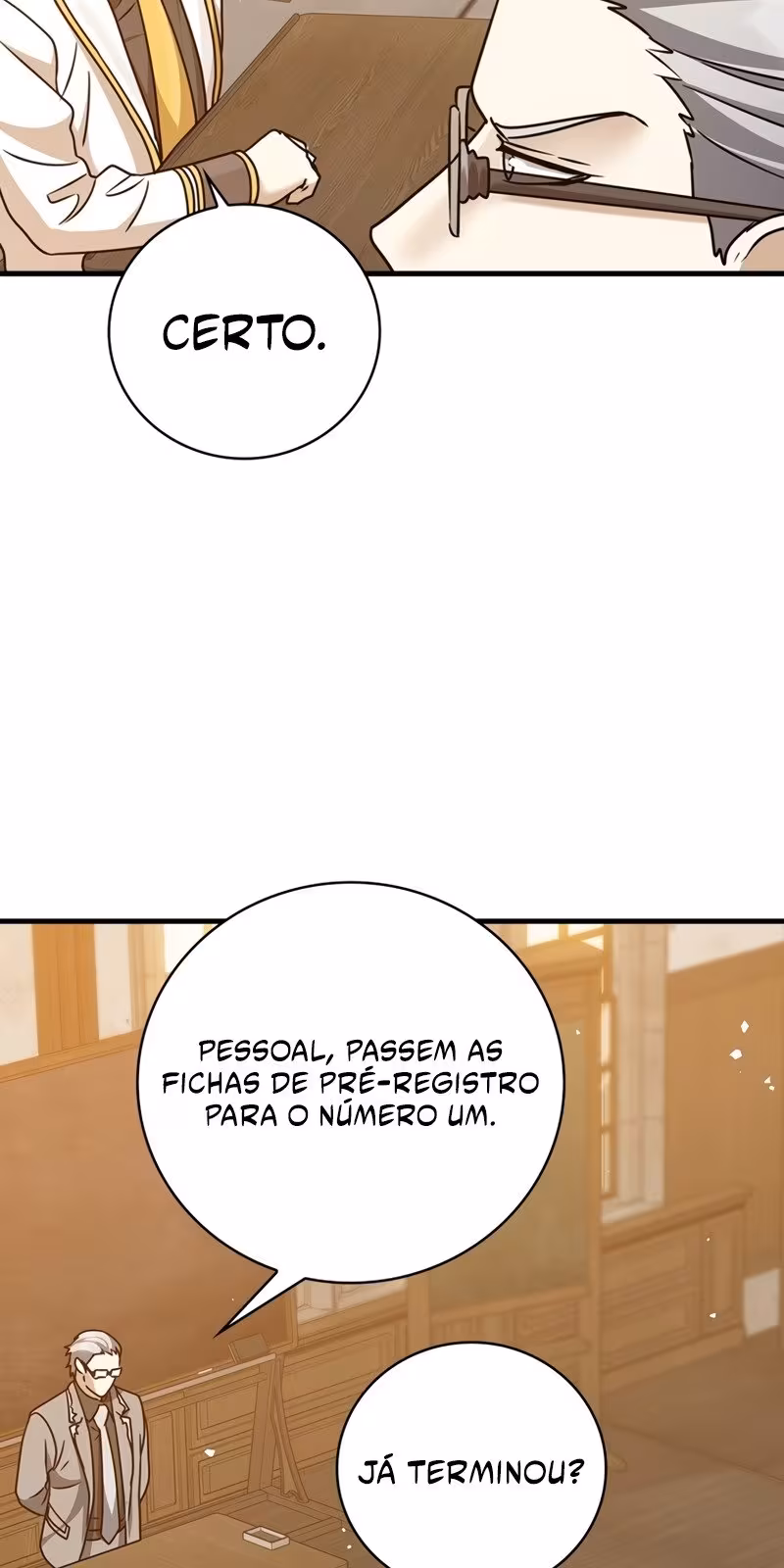 Página do Capítulo 16