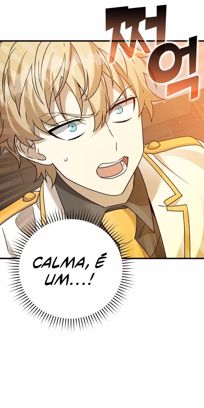 Página do Capítulo 16