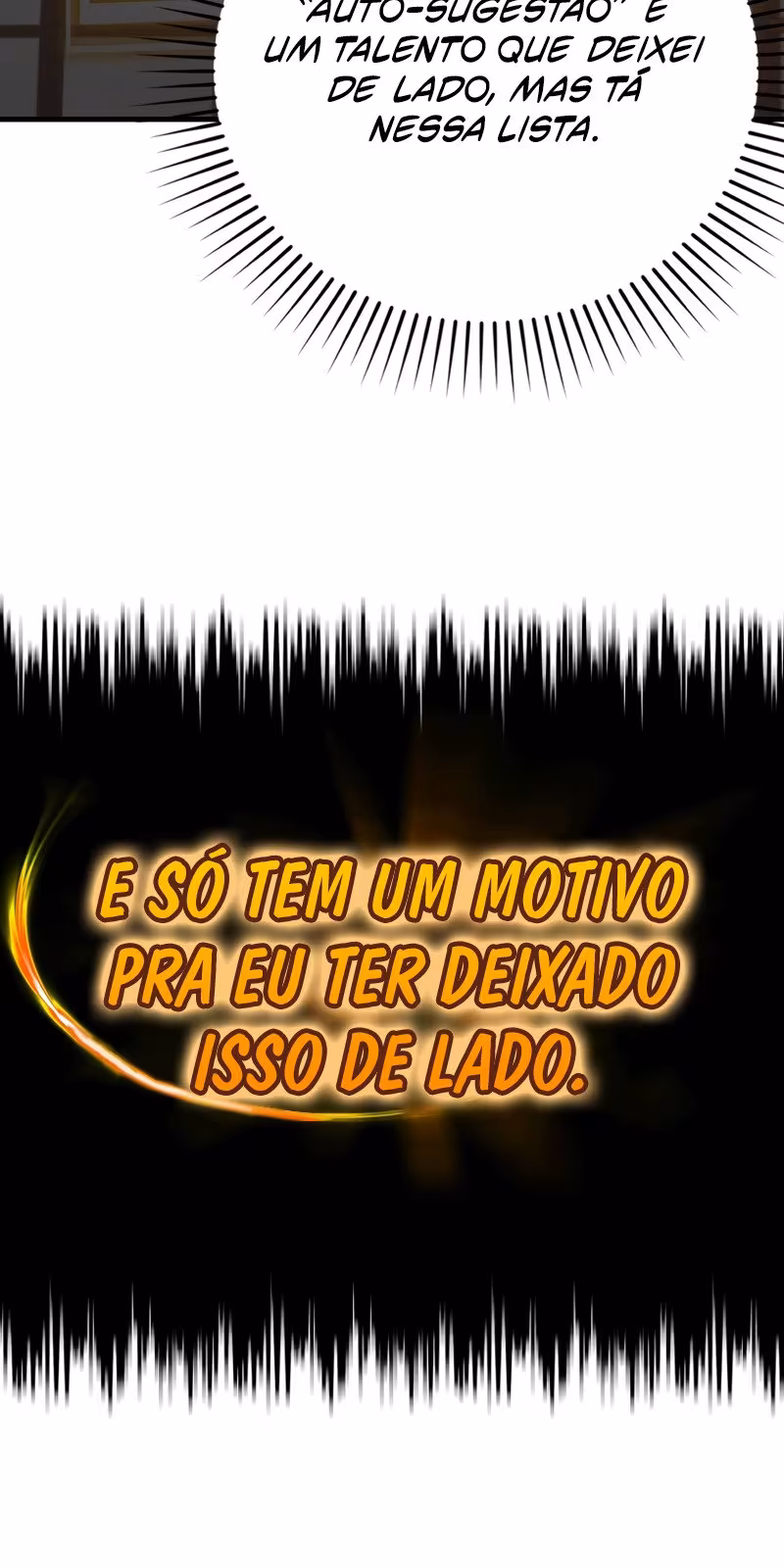 Página do Capítulo 17