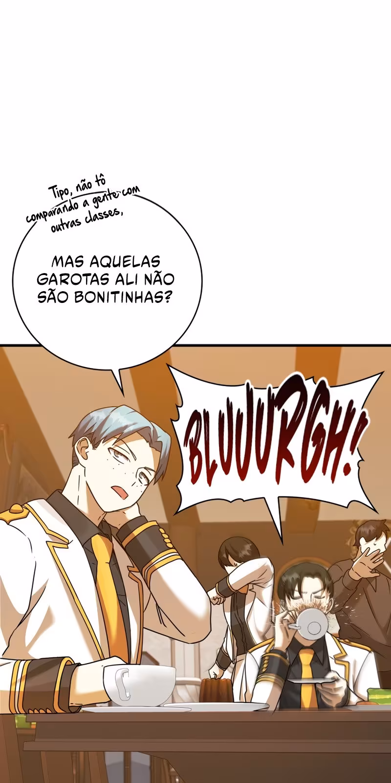 Página do Capítulo 17