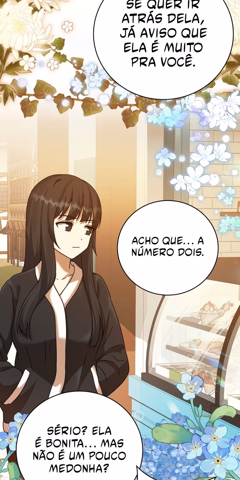 Página do Capítulo 17