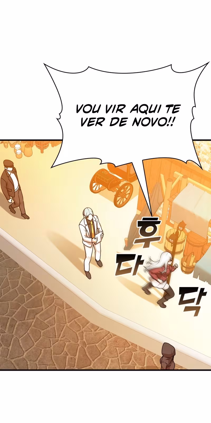 Página do Capítulo 17