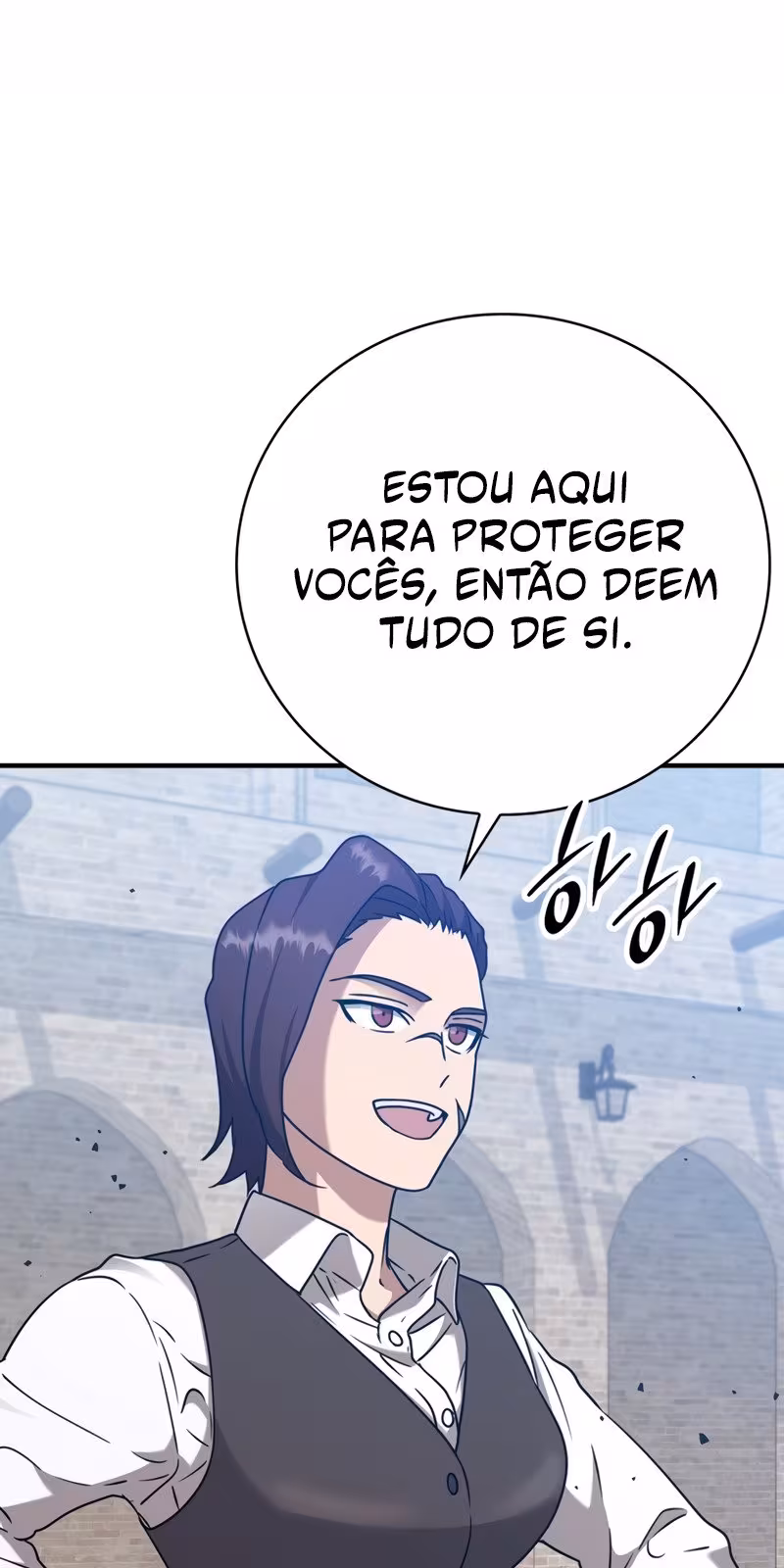 Página do Capítulo 18