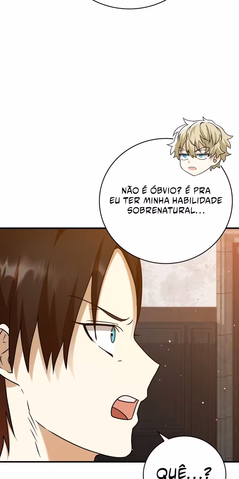 Página do Capítulo 19