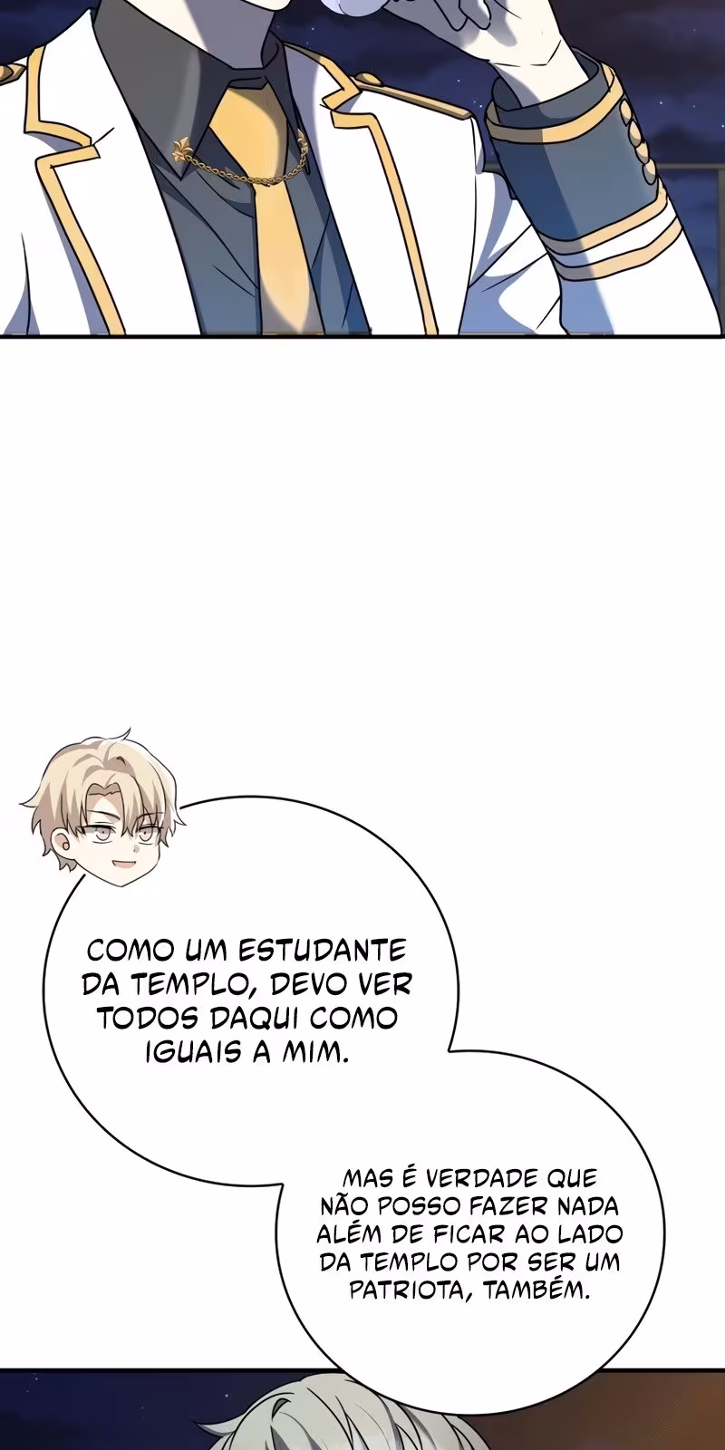 Página do Capítulo 20