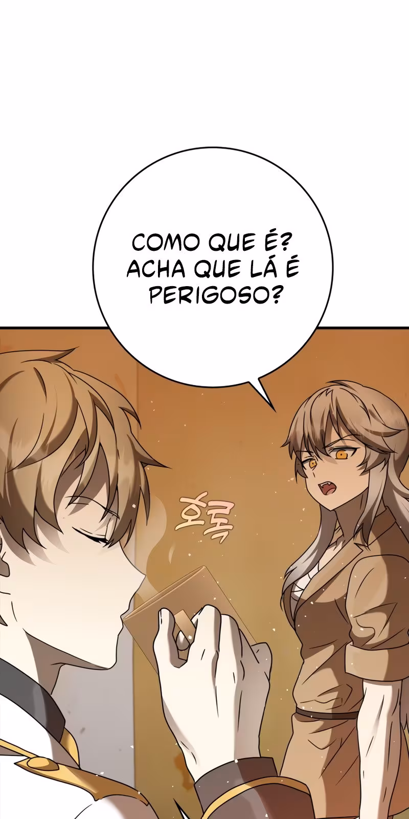 Página do Capítulo 21